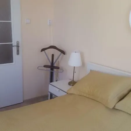 Apartman Ferdinand شقة Mariánské Lázně