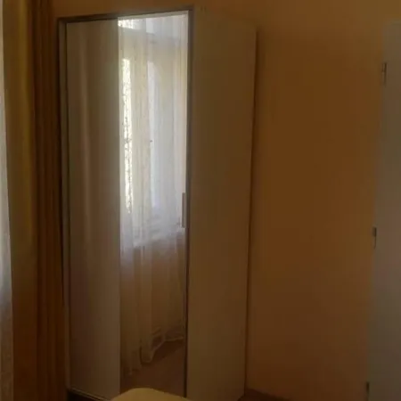 Apartamento Apartman Ferdinand *